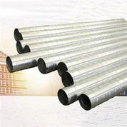 Városi vízvezeték