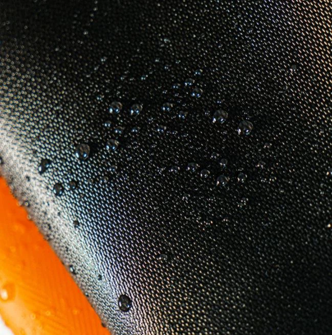 Acid - Resistant Glass Fiber Cloth