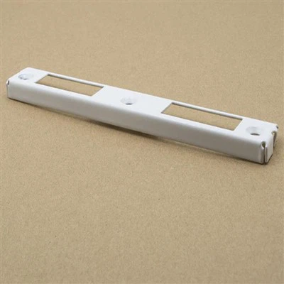 Első ajtózár lemez