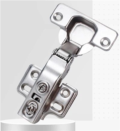 Prémium csuklópántok